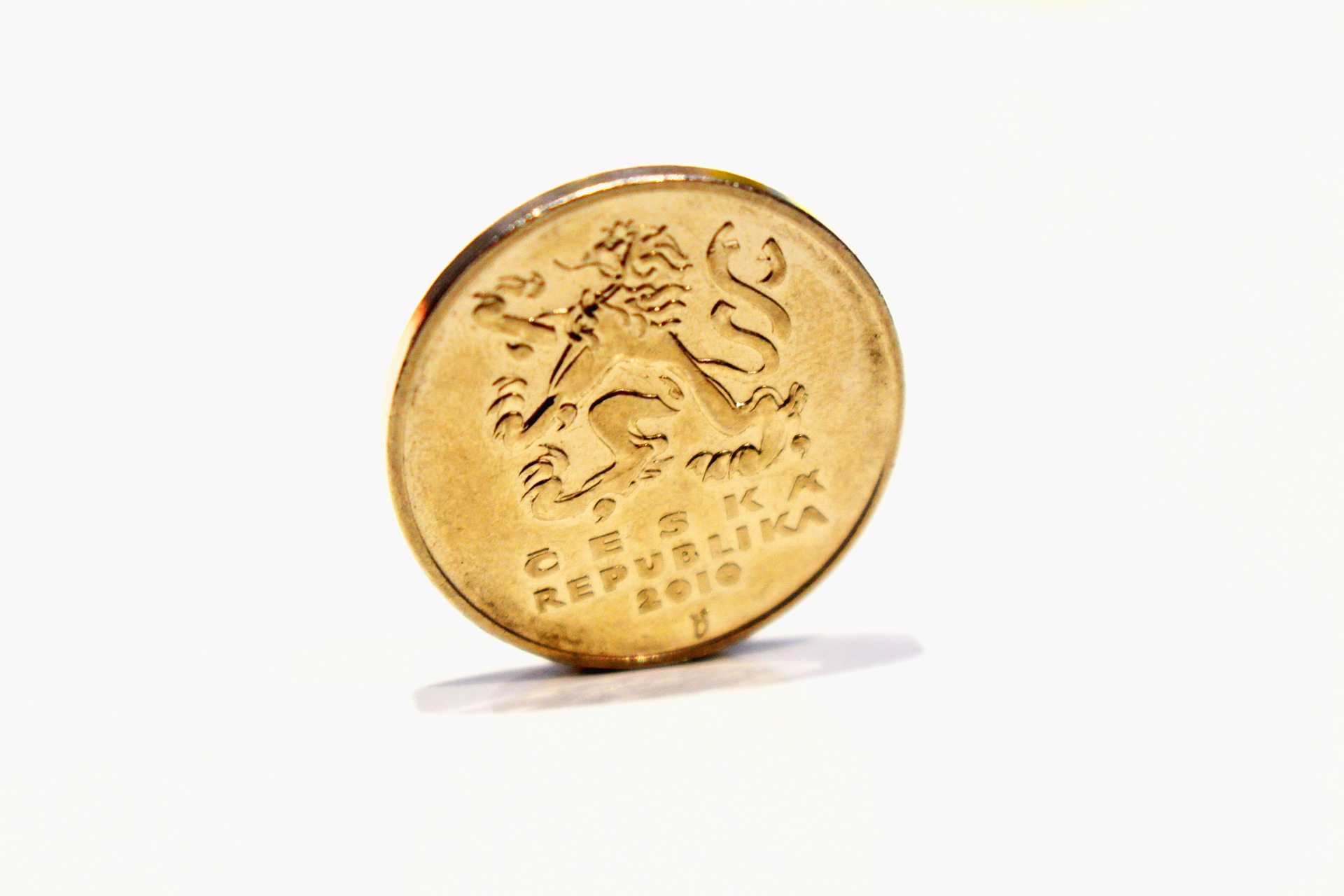 coins-2420840_1920